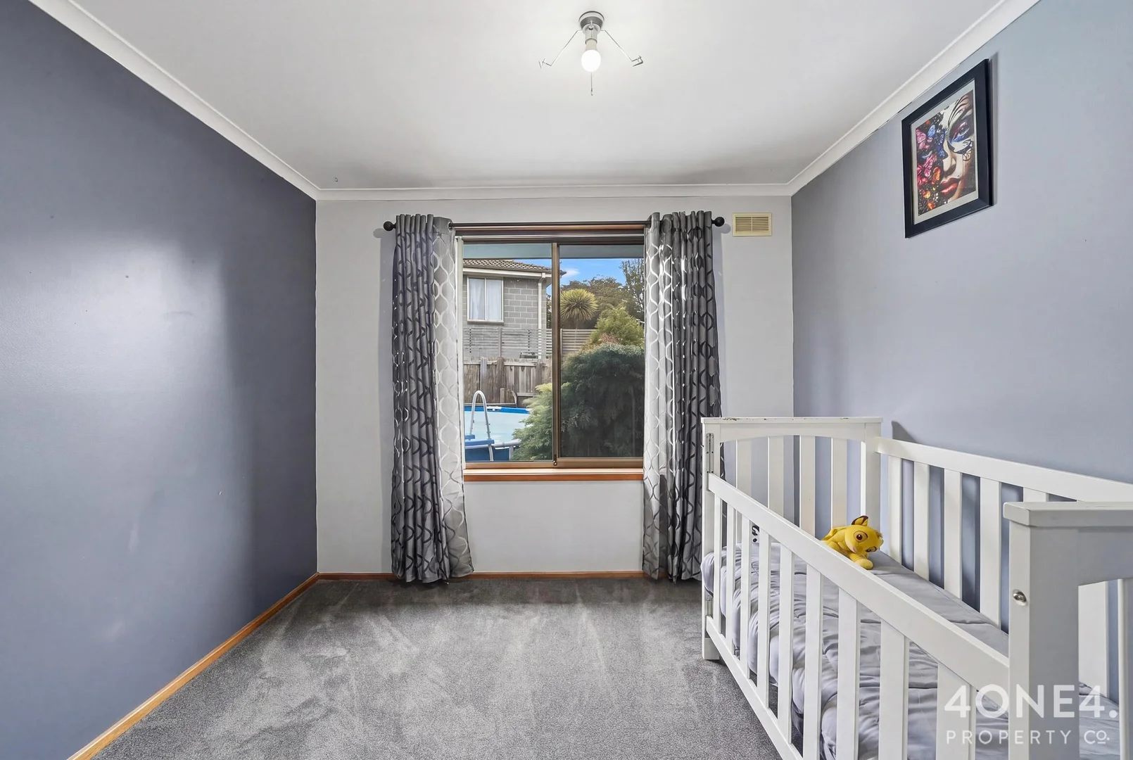 Additional image 14 of 12 Croydon Place, Bridgewater TAS 7030
