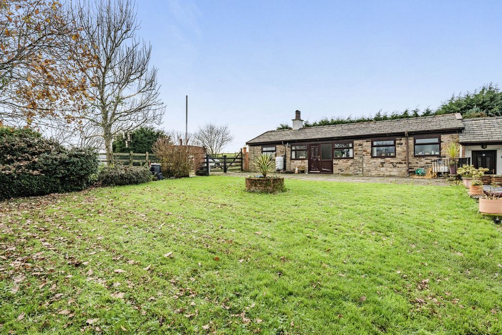 Additional image 19 of 5 bed farmhouse for saleSlack Fold Lane, Farnworth, Bolton BL4