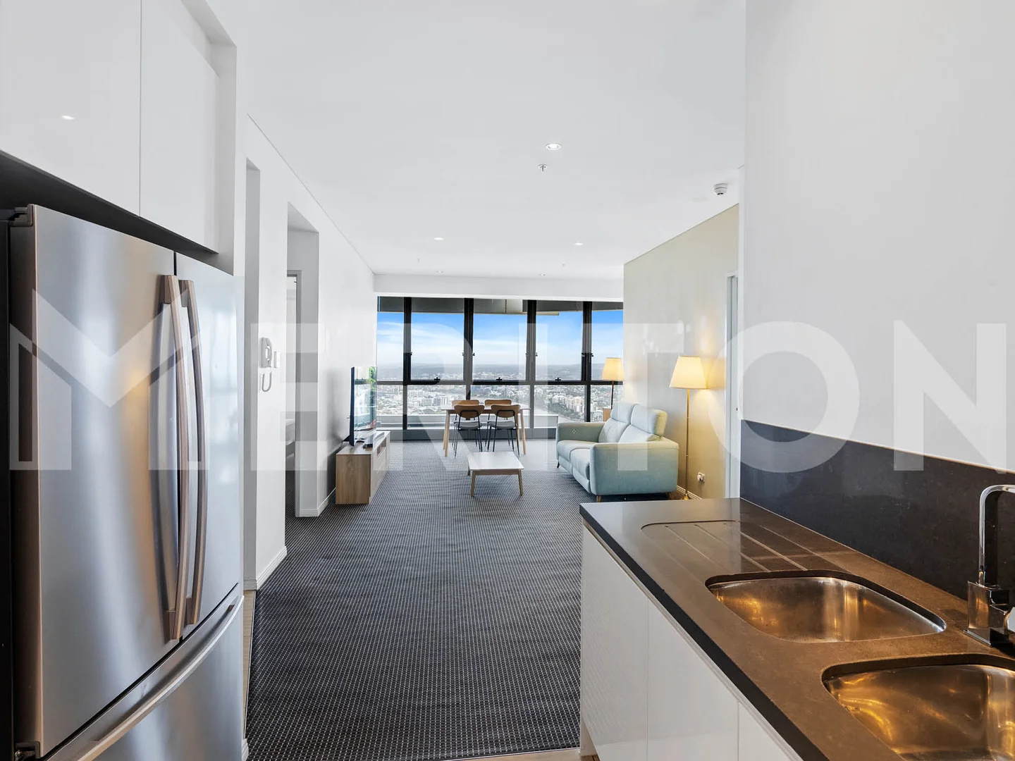 Additional image 6 of 6302/43 Herschel Street, Brisbane City QLD 4000