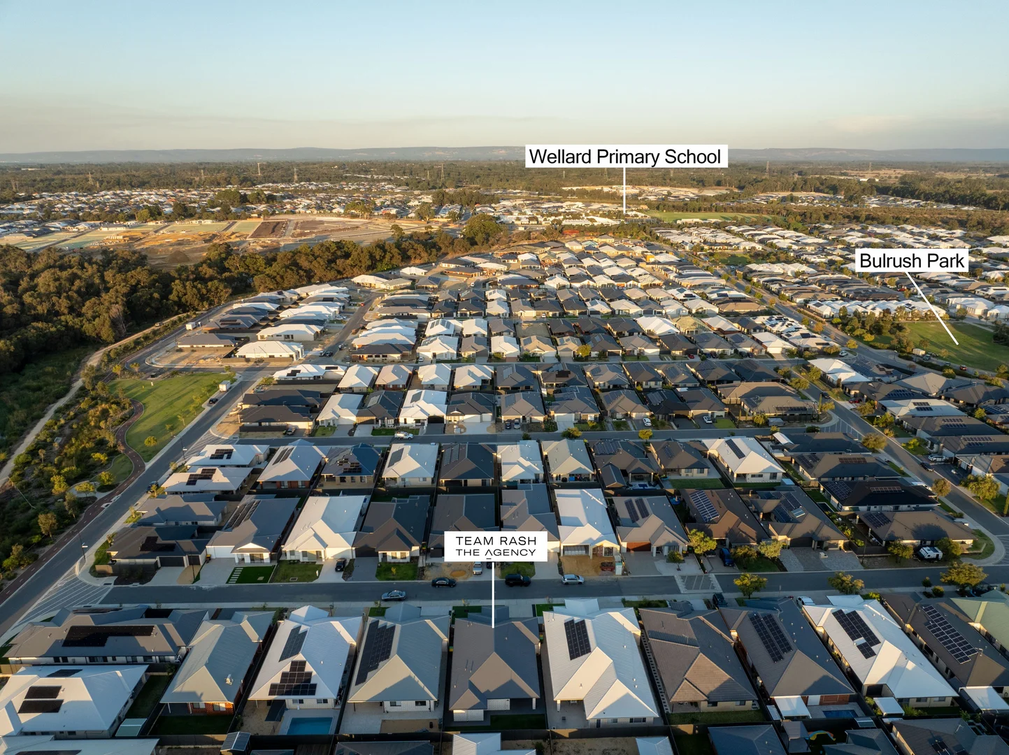 Additional image 5 of 23 Merrimac Grove, Wellard WA 6170