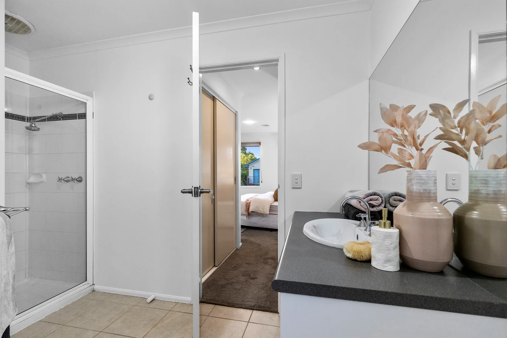 Additional image 8 of 2 Muriel Reidy St, Maribyrnong VIC 3032