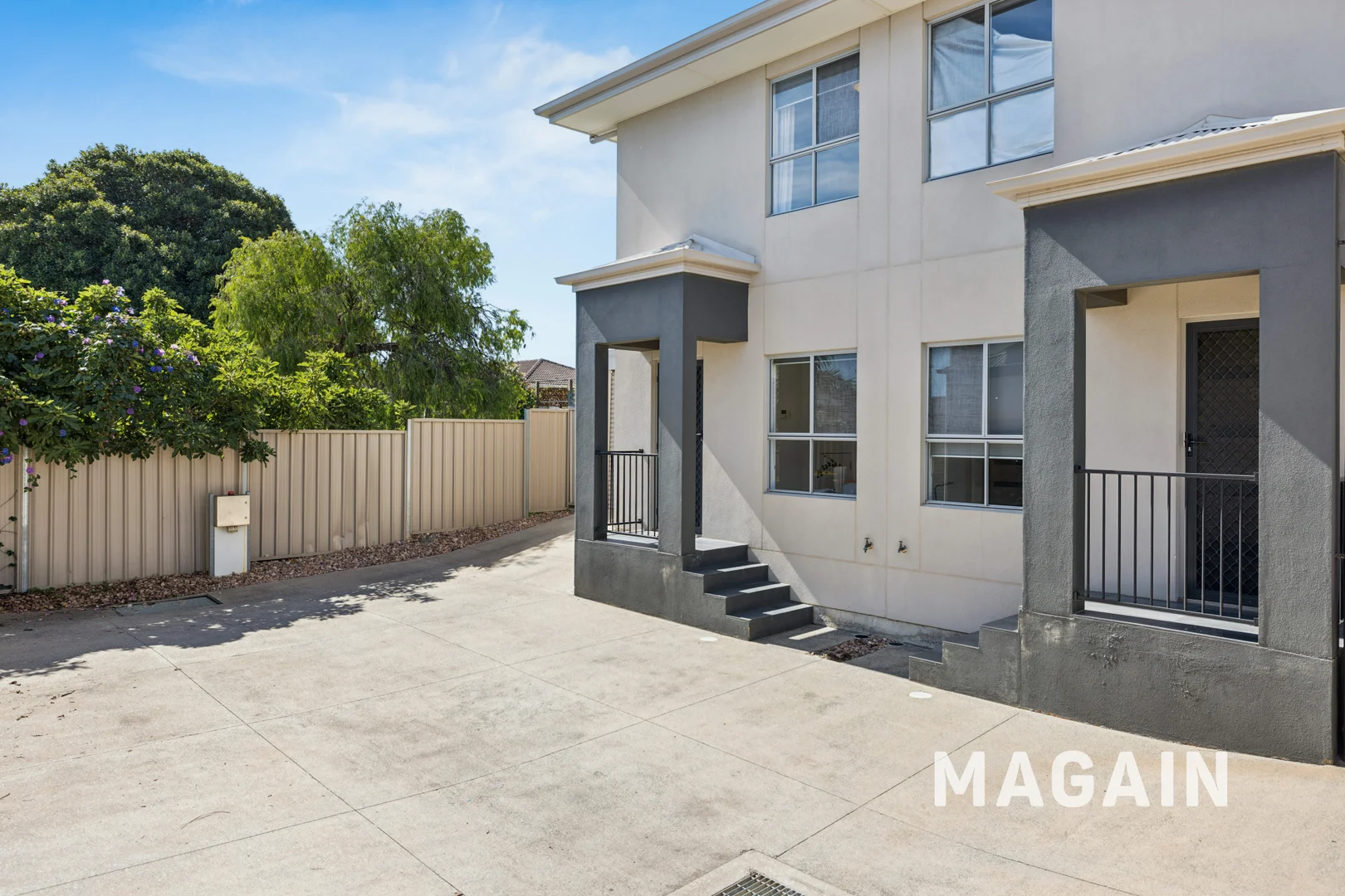 Additional image 20 of 7/25 Ramsgate Avenue, Christies Beach SA 5165