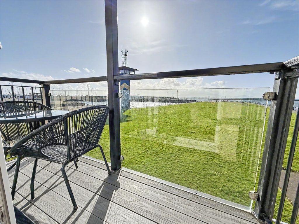 Additional image 16 of 4 bed flat for saleMariners View, Ardrossan KA22
