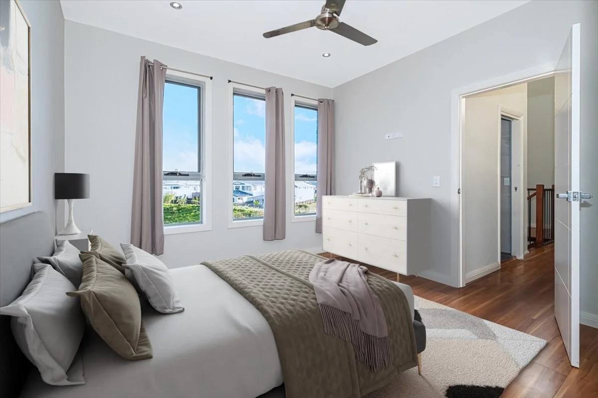 Additional image 8 of 36 Faulconbridge Street, The Ponds NSW 2769
