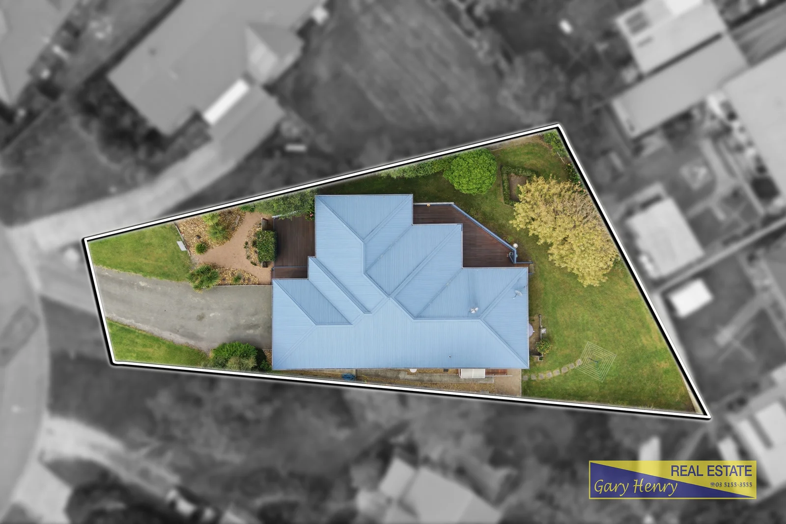 Additional image 27 of 35 Bronsdon Street, Lakes Entrance VIC 3909