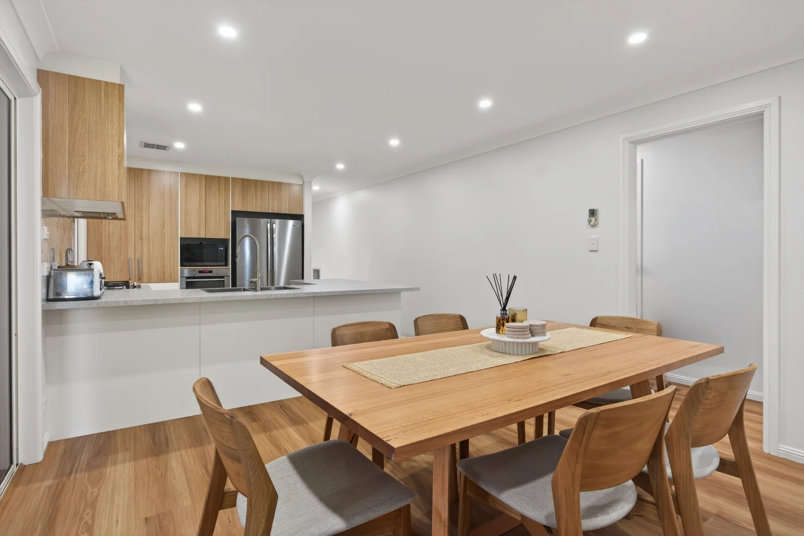 Additional image 12 of 19 Pinecrest Street, Winmalee NSW 2777