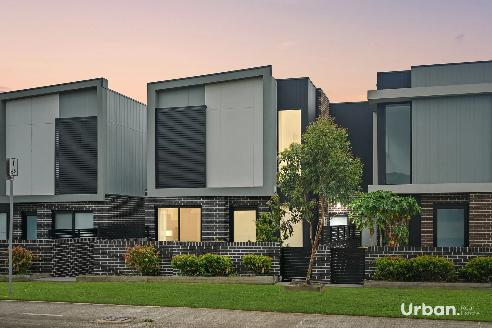 5/30 Isabella Crescent, Glenfield NSW 2167