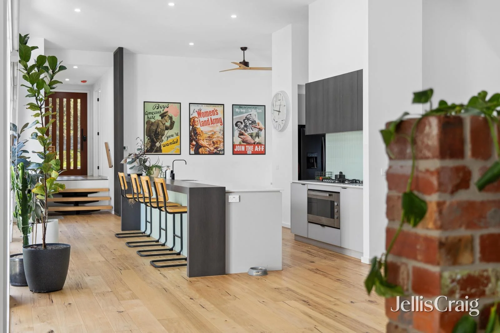 Additional image 15 of 15 Landale Avenue, Mount Clear VIC 3350