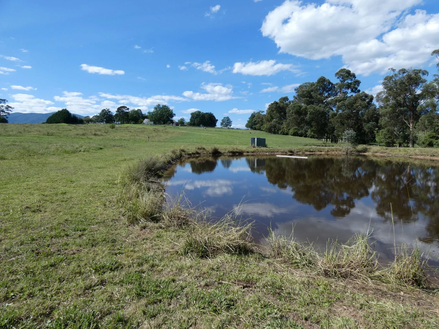 Additional image 7 of Healesville VIC 3777