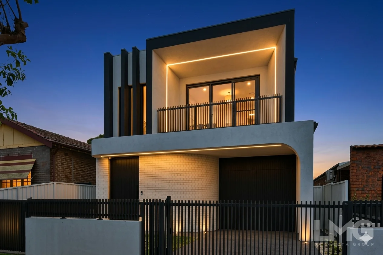 52 Sheffield Street, Auburn NSW 2144