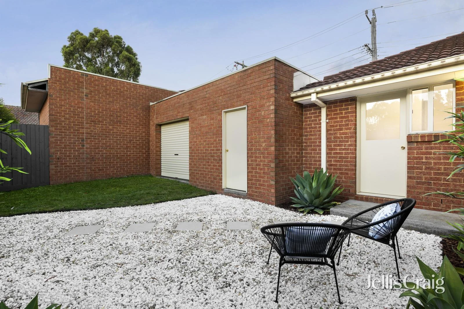 Additional image 17 of 78 Larch Crescent, Mount Waverley VIC 3149