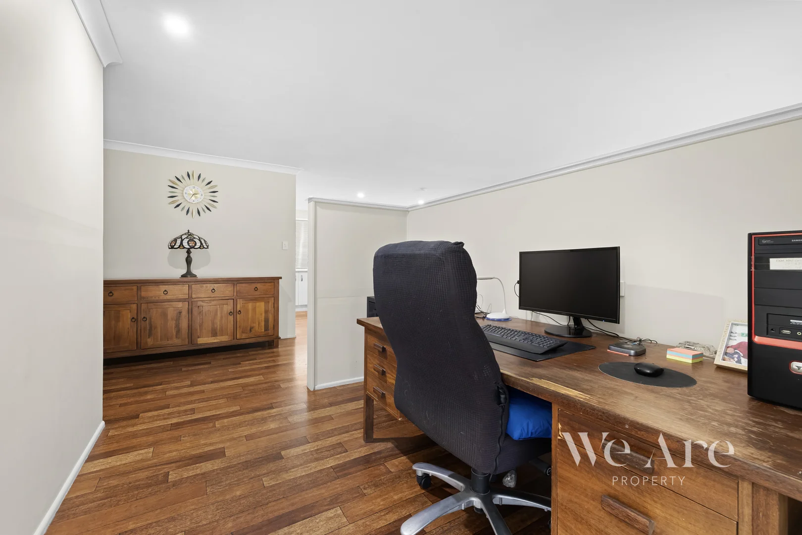 Additional image 8 of 47 Paula Road, South Maclean QLD 4280