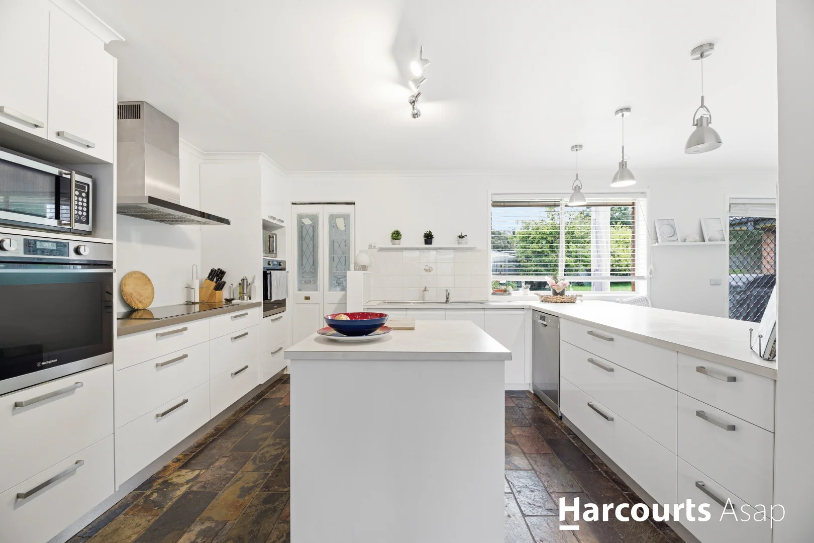 Additional image 5 of 16 Nabilla Court, Pakenham VIC 3810