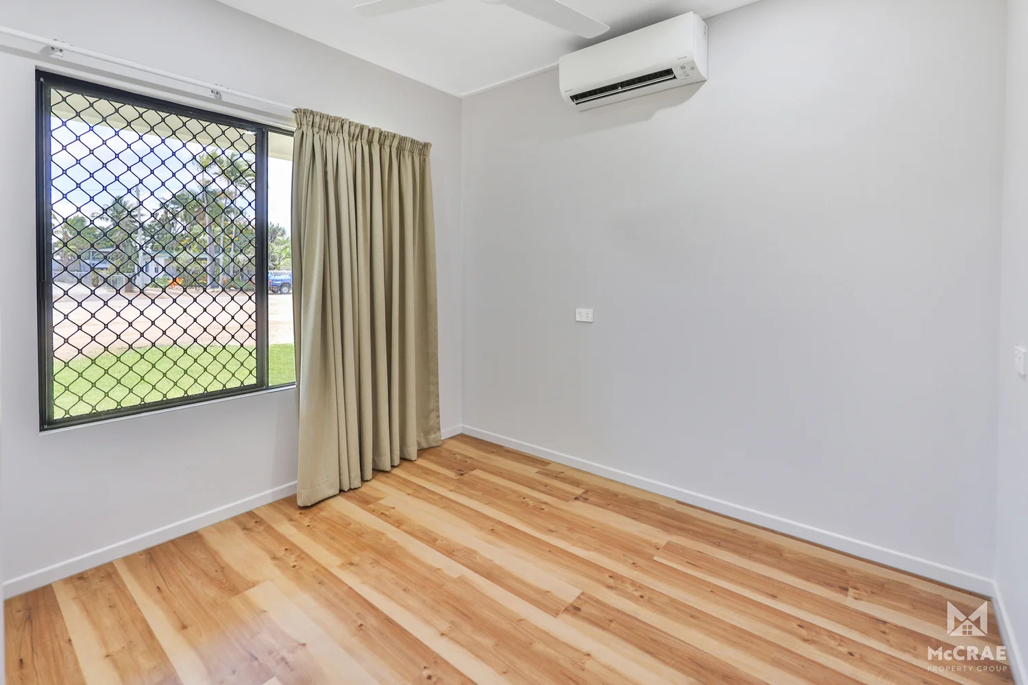 Additional image 19 of 46 Lascelles Street, Bowen QLD 4805