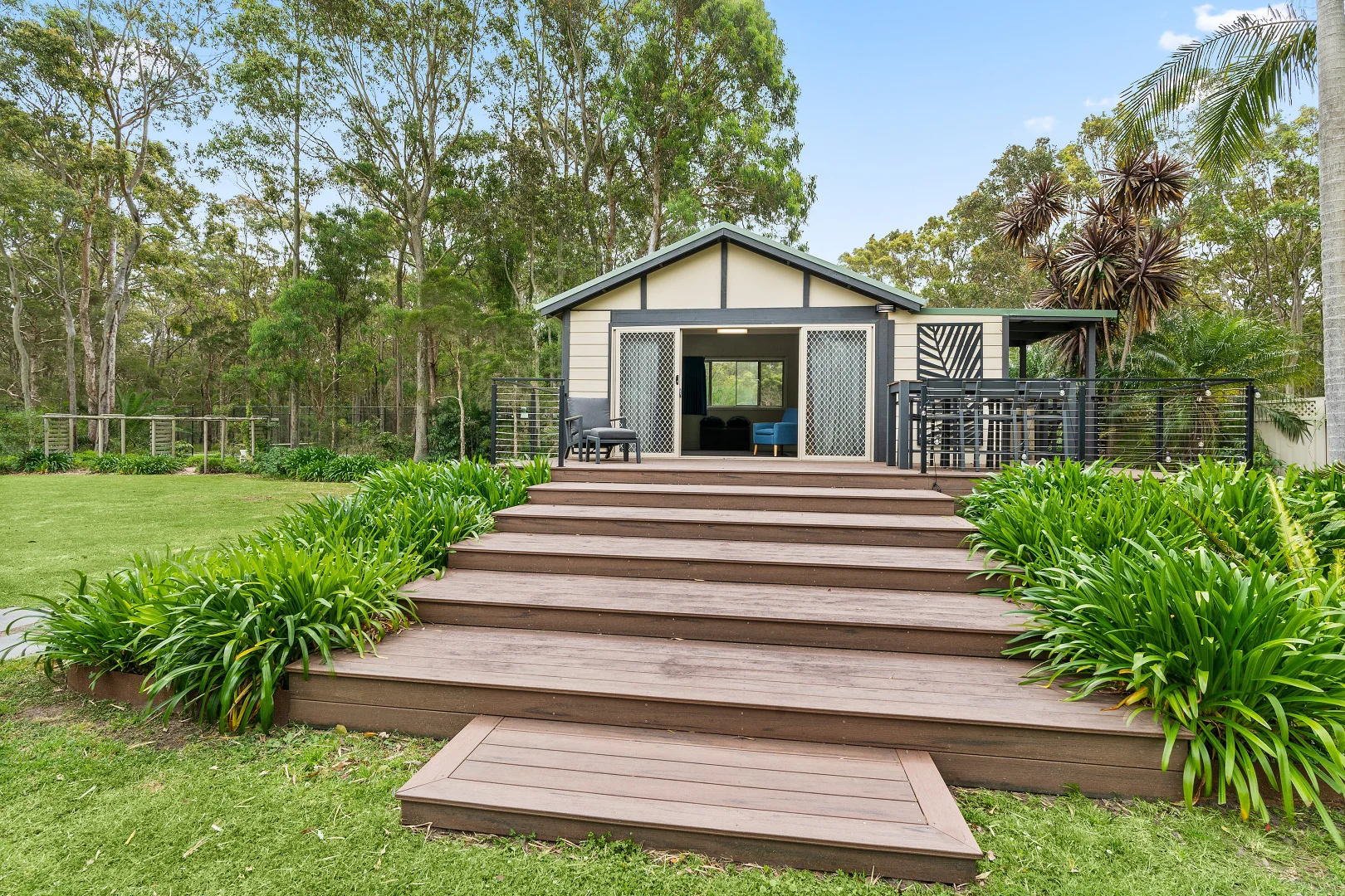 Additional image 19 of 164 Cabbage Tree Lane, Nowra Hill NSW 2540