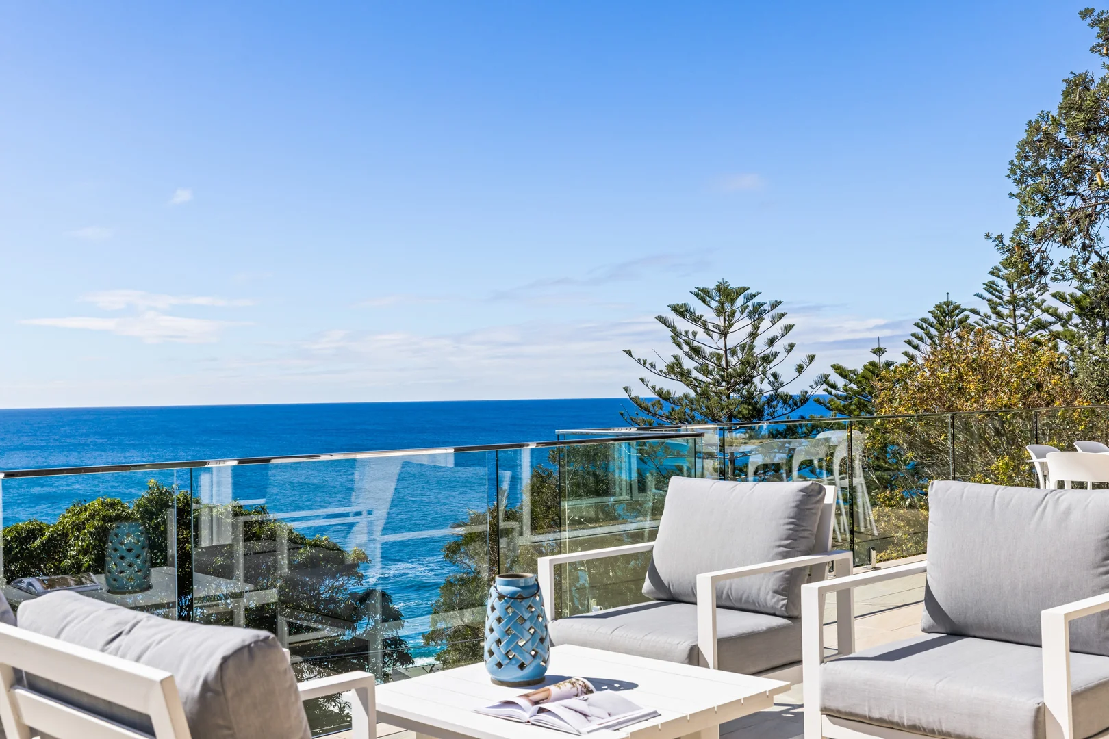 Additional image 18 of 294 Whale Beach Road, Palm Beach NSW 2108