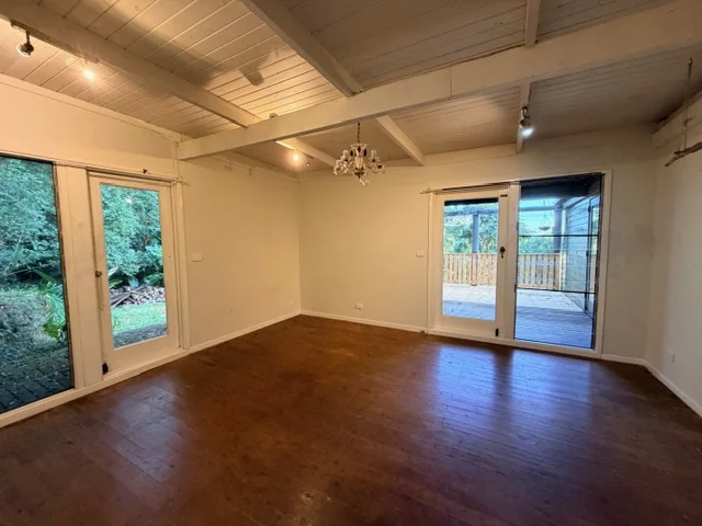 Additional image 9 of 2448 Dunoon Road, Rosebank NSW 2480