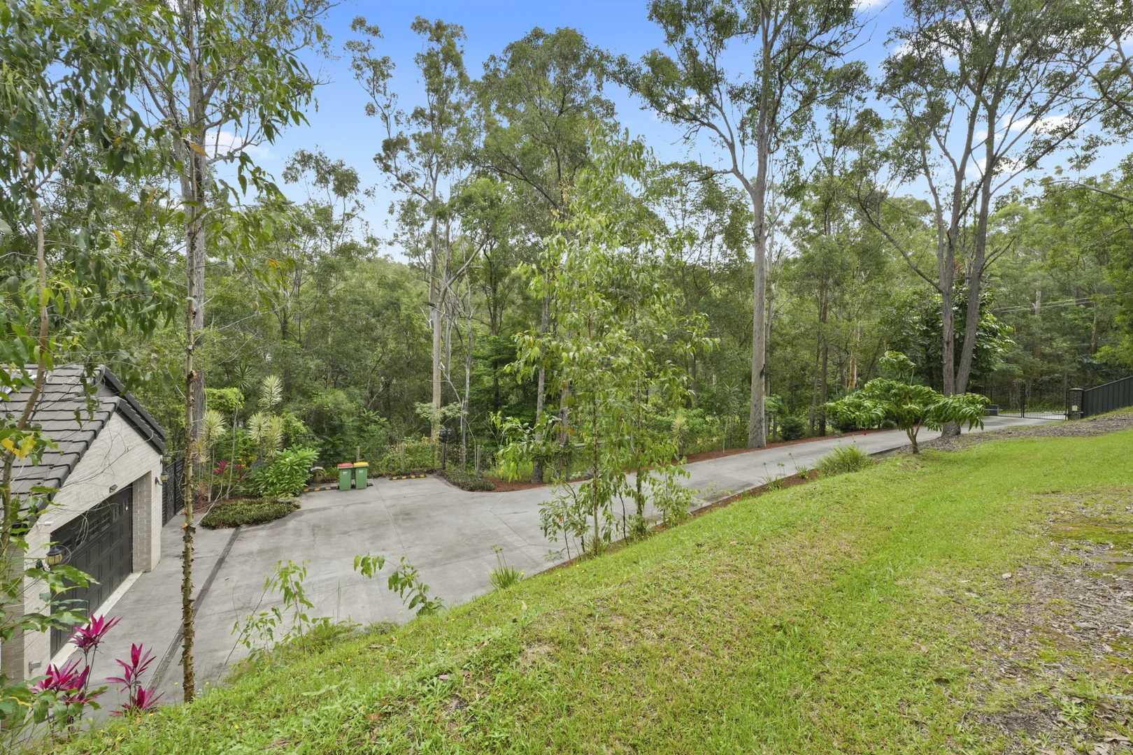Additional image 29 of 212B San Fernando Drive, Worongary QLD 4213