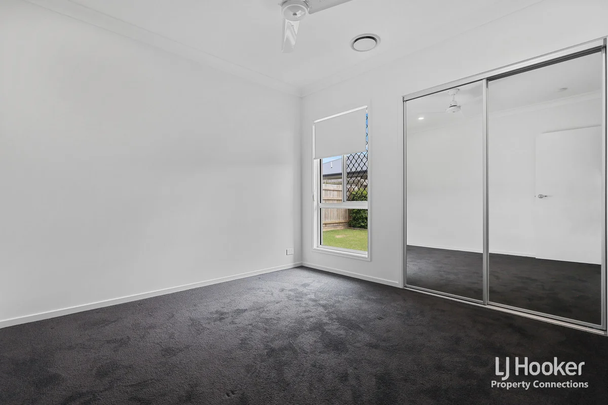 Additional image 9 of 6 Hideaway Circuit, Warner QLD 4500