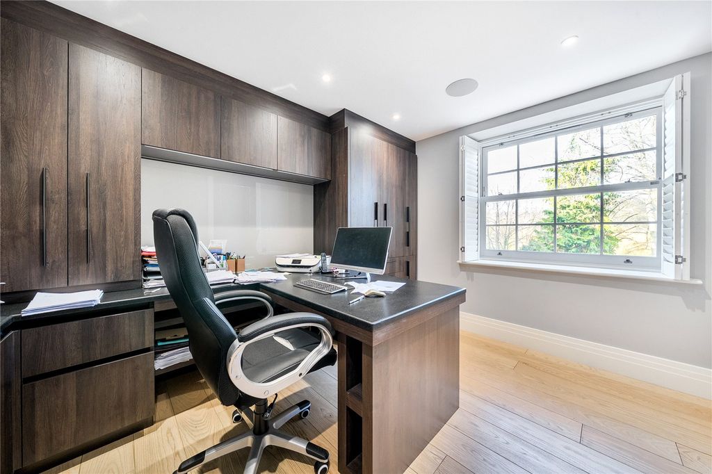 Additional image 15 of 5 bed detached house for saleSundridge Avenue, Bromley BR1