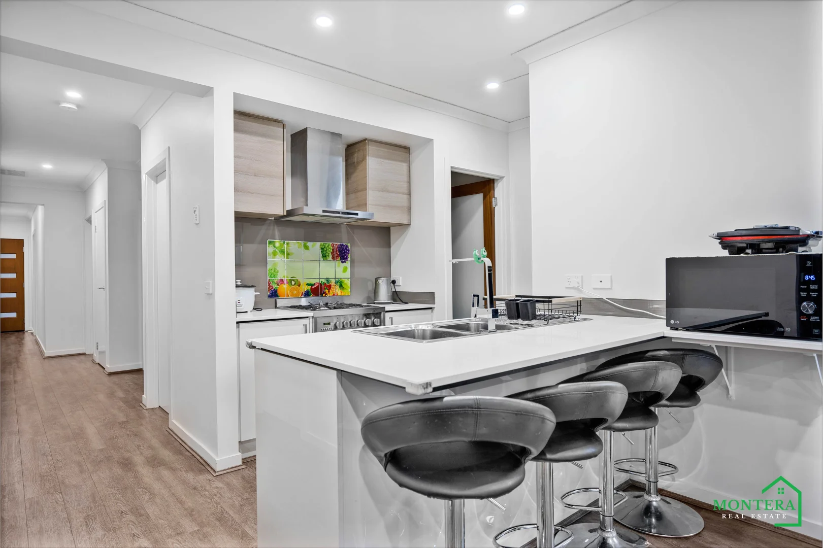 Additional image 4 of 17 Bringa Drive, Mickleham VIC 3064