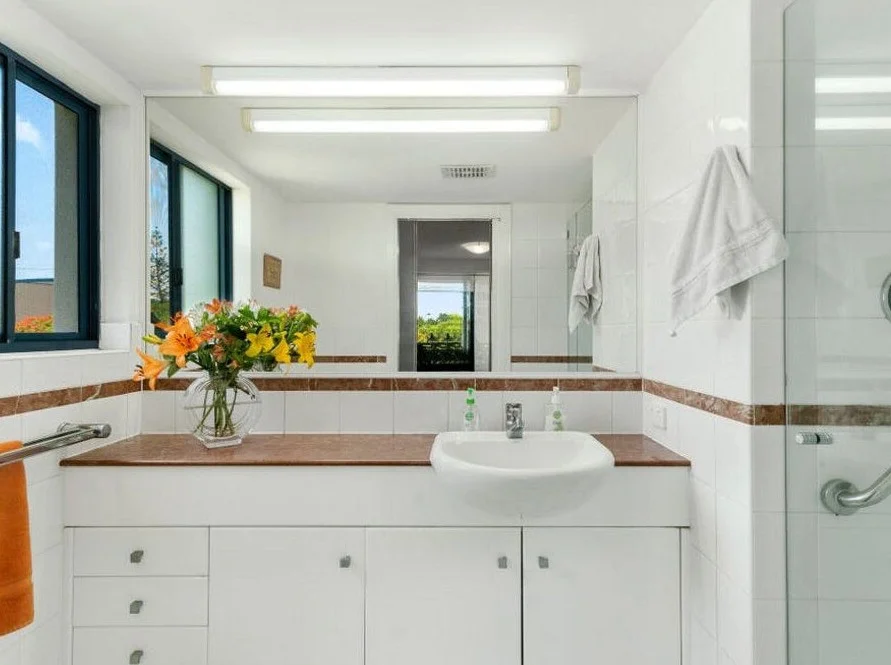 Additional image 8 of 7/32 Cronin Avenue, Main Beach QLD 4217