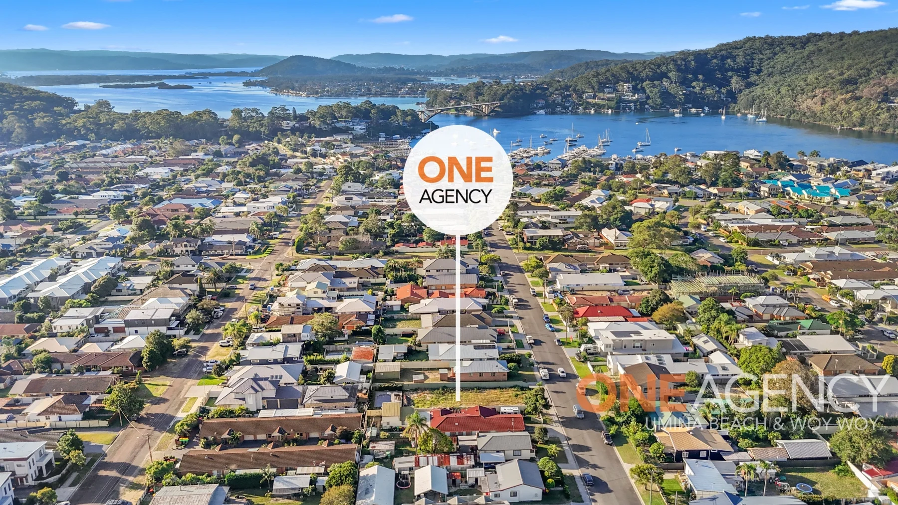 Additional image 5 of 39 Davis Street, Booker Bay NSW 2257