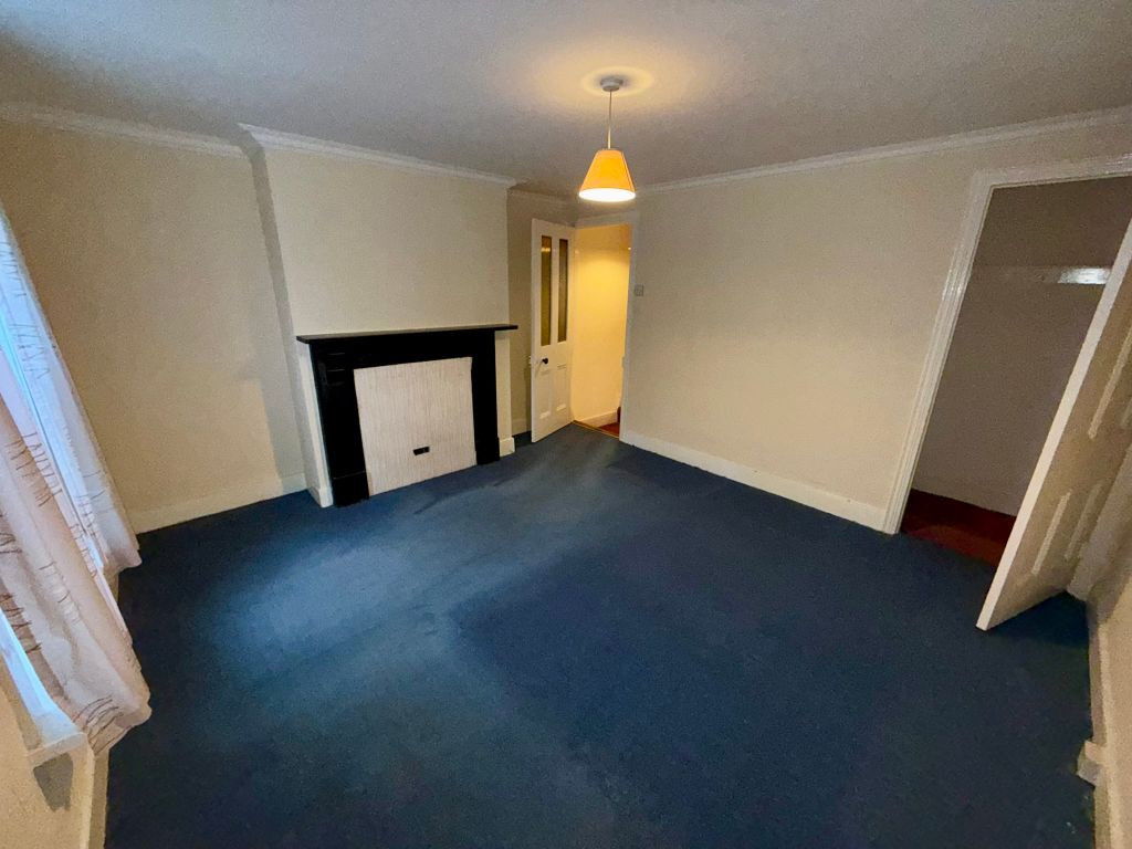 Additional image 10 of 5 bed terraced house for saleHigh Street, Borth SY24
