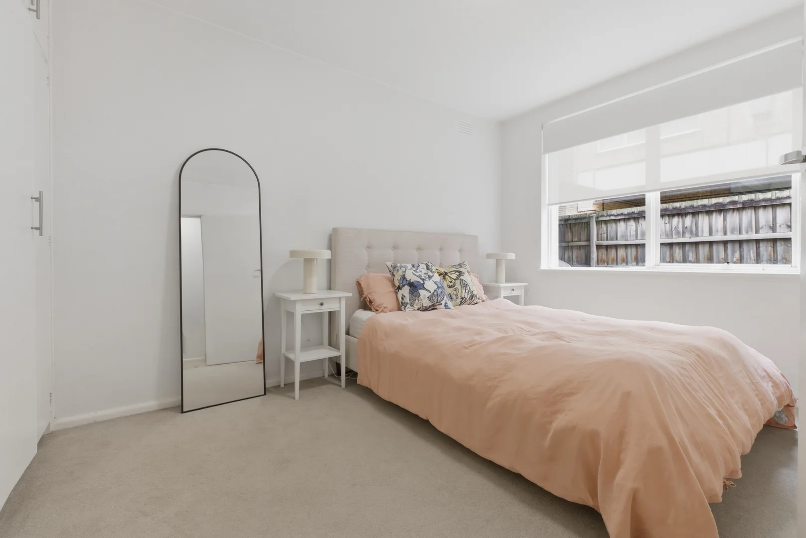 Additional image 6 of 11/24 Hughenden Road, St Kilda East VIC 3183