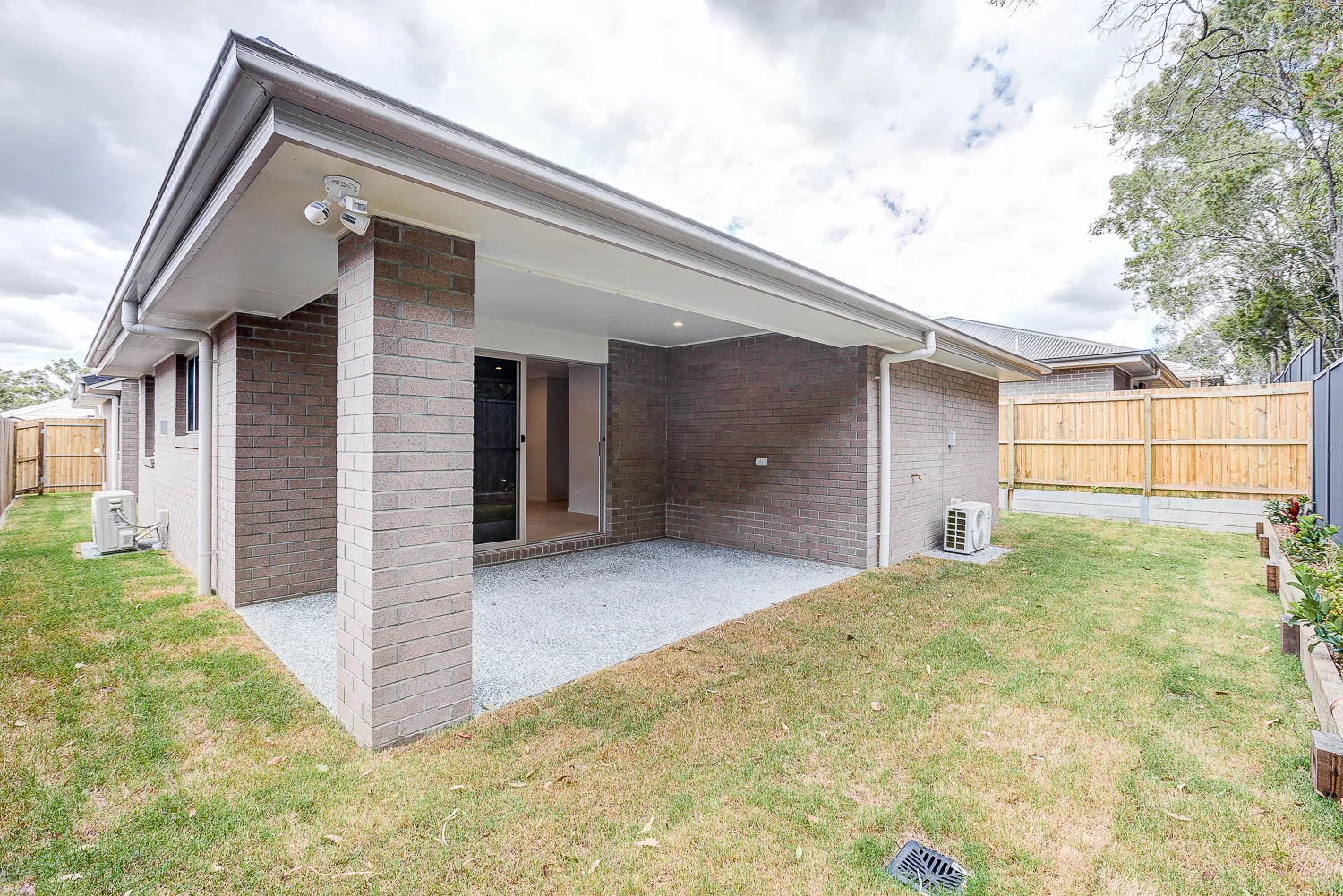 Additional image 14 of 29 Alexis Place, Park Ridge QLD 4125