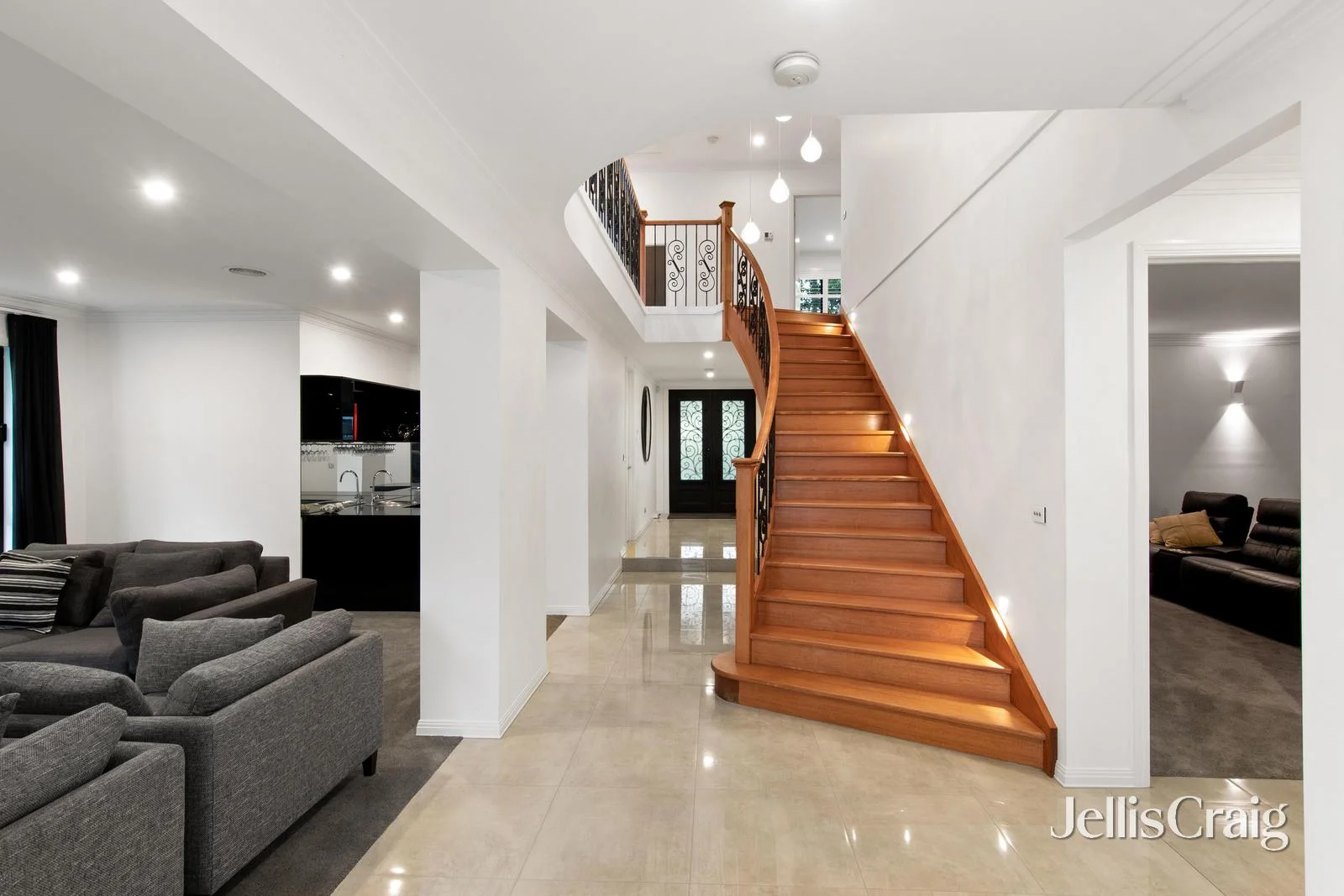Additional image 3 of 15 Mabel Street, Camberwell VIC 3124