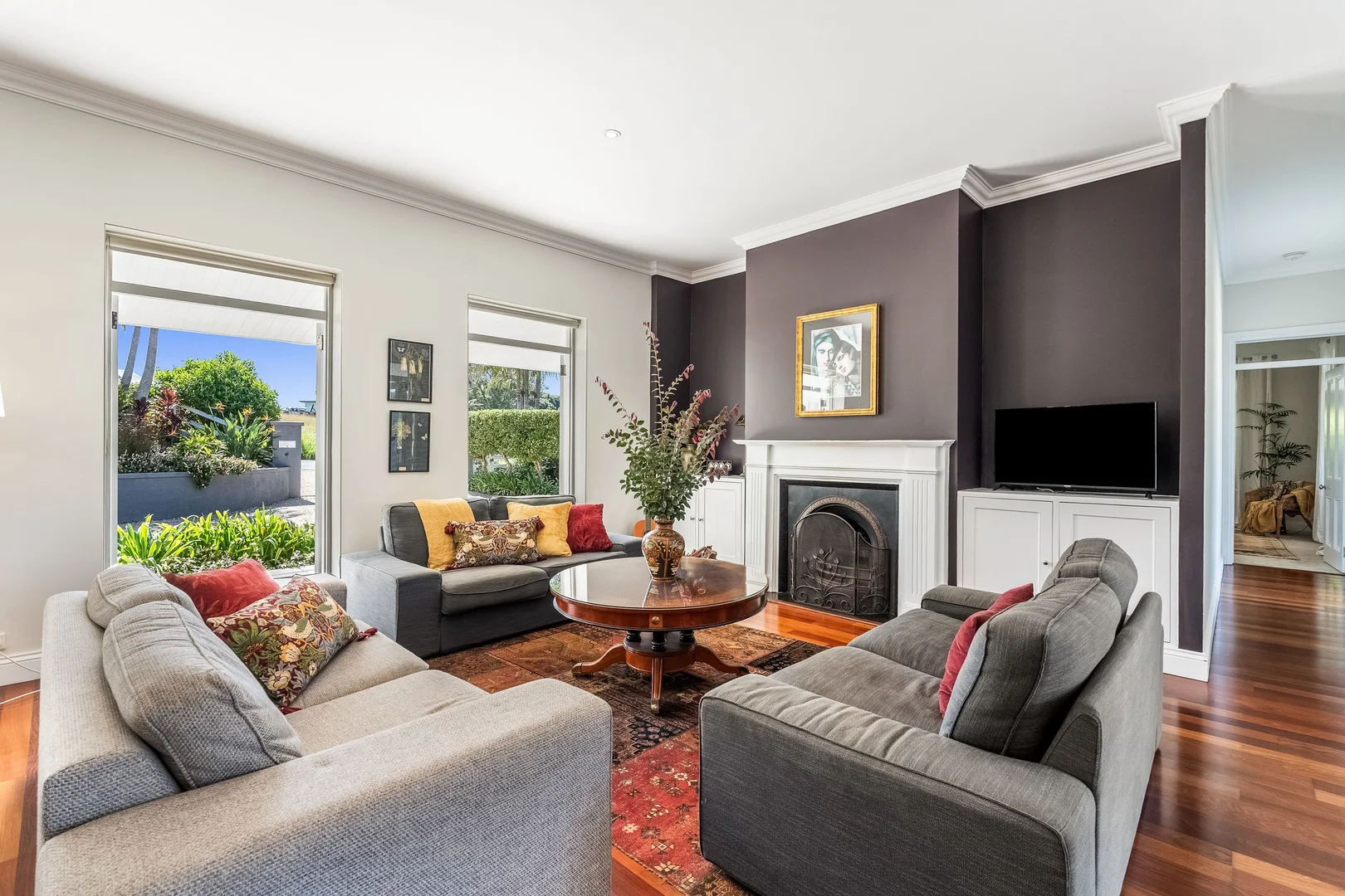Additional image 10 of 52 Ross Lane, Kinvara NSW 2478