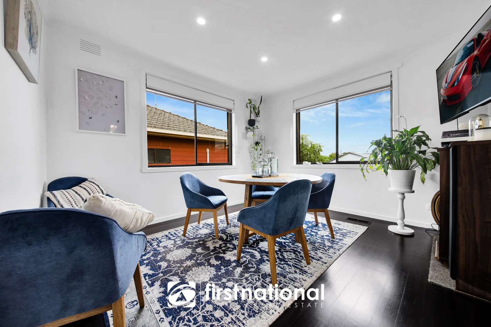 Additional image 9 of 15 Meadow Wood Walk, Narre Warren VIC 3805