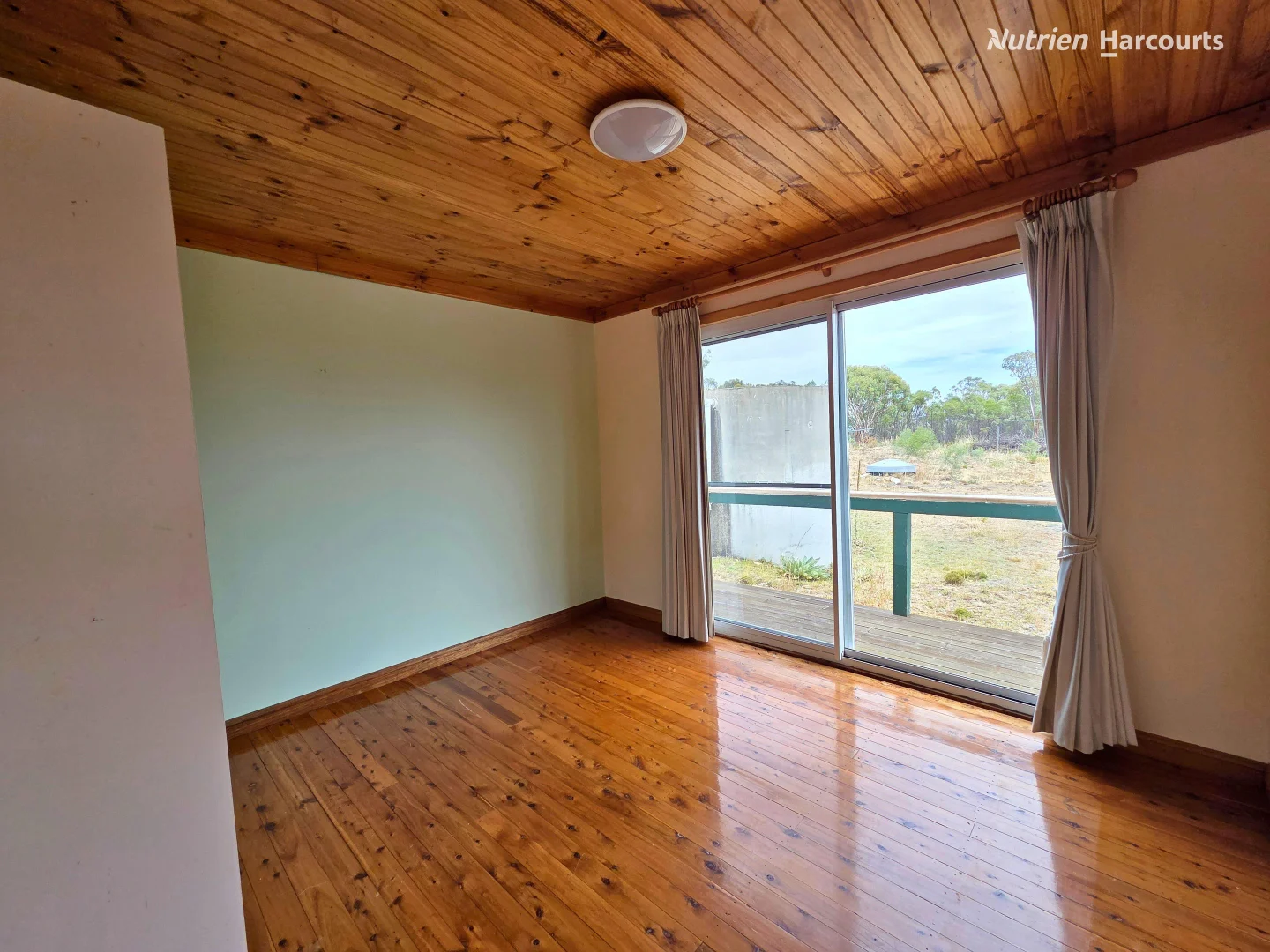 Additional image 15 of 296 Gulf Road, Emmaville NSW 2371
