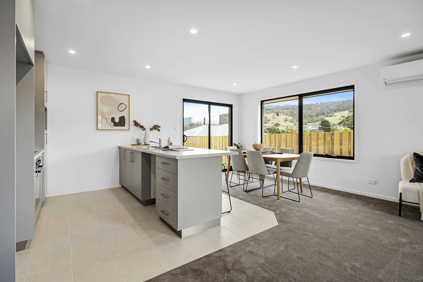 Additional image 9 of 4 Monteith Cres, Bagdad TAS 7030