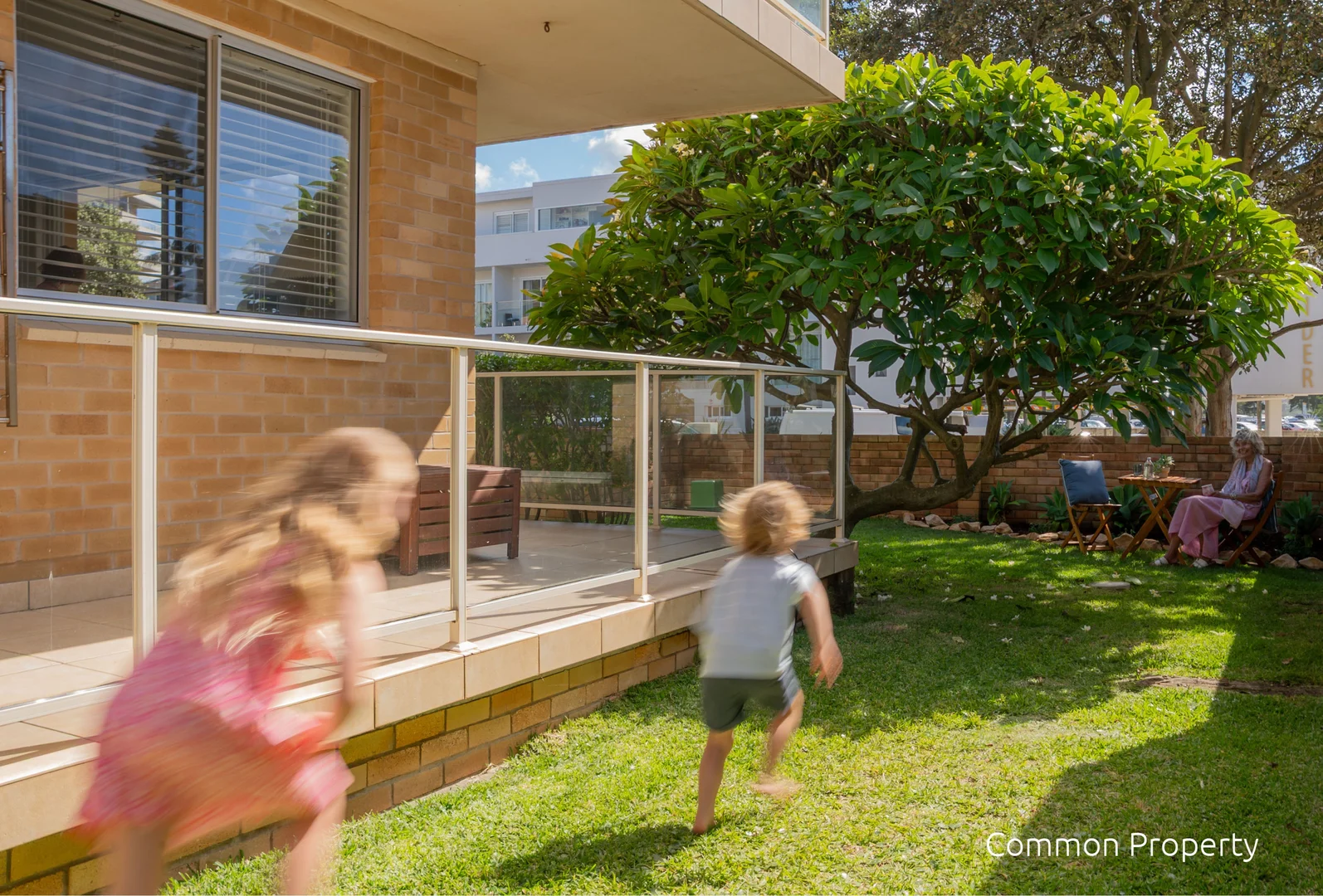 Additional image 13 of 1/87 Dee Why Parade, Dee Why NSW 2099