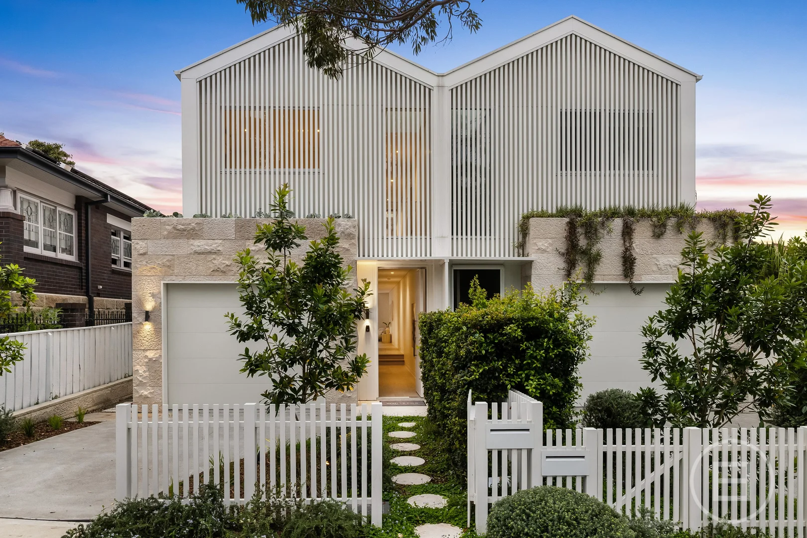 Additional image 22 of 3 Suwarrow Street, Fairlight NSW 2094