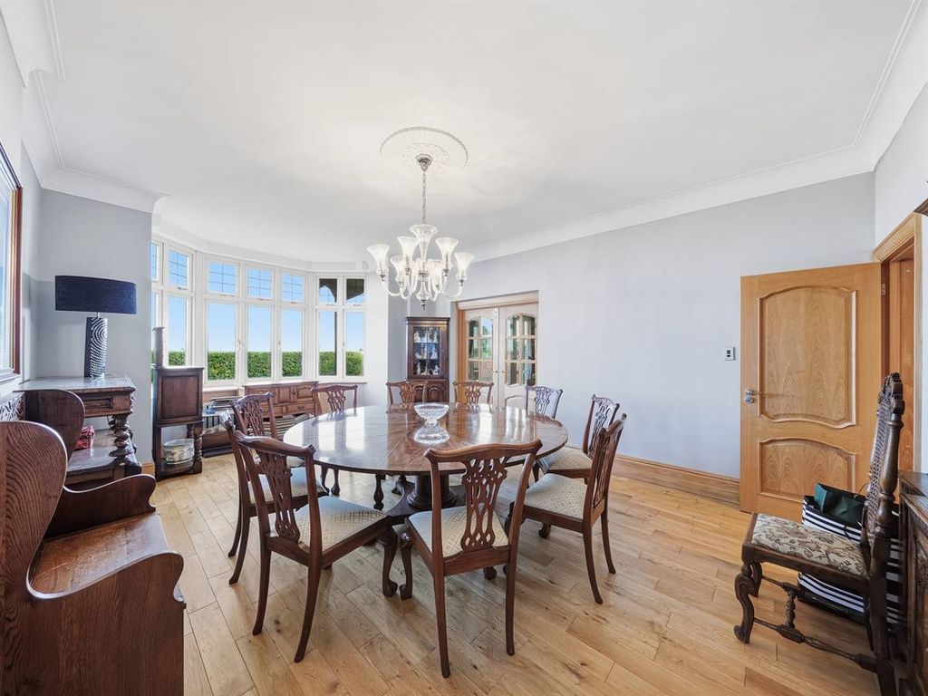 Additional image 10 of 6 bed detached house for saleCliff Promenade, Broadstairs CT10