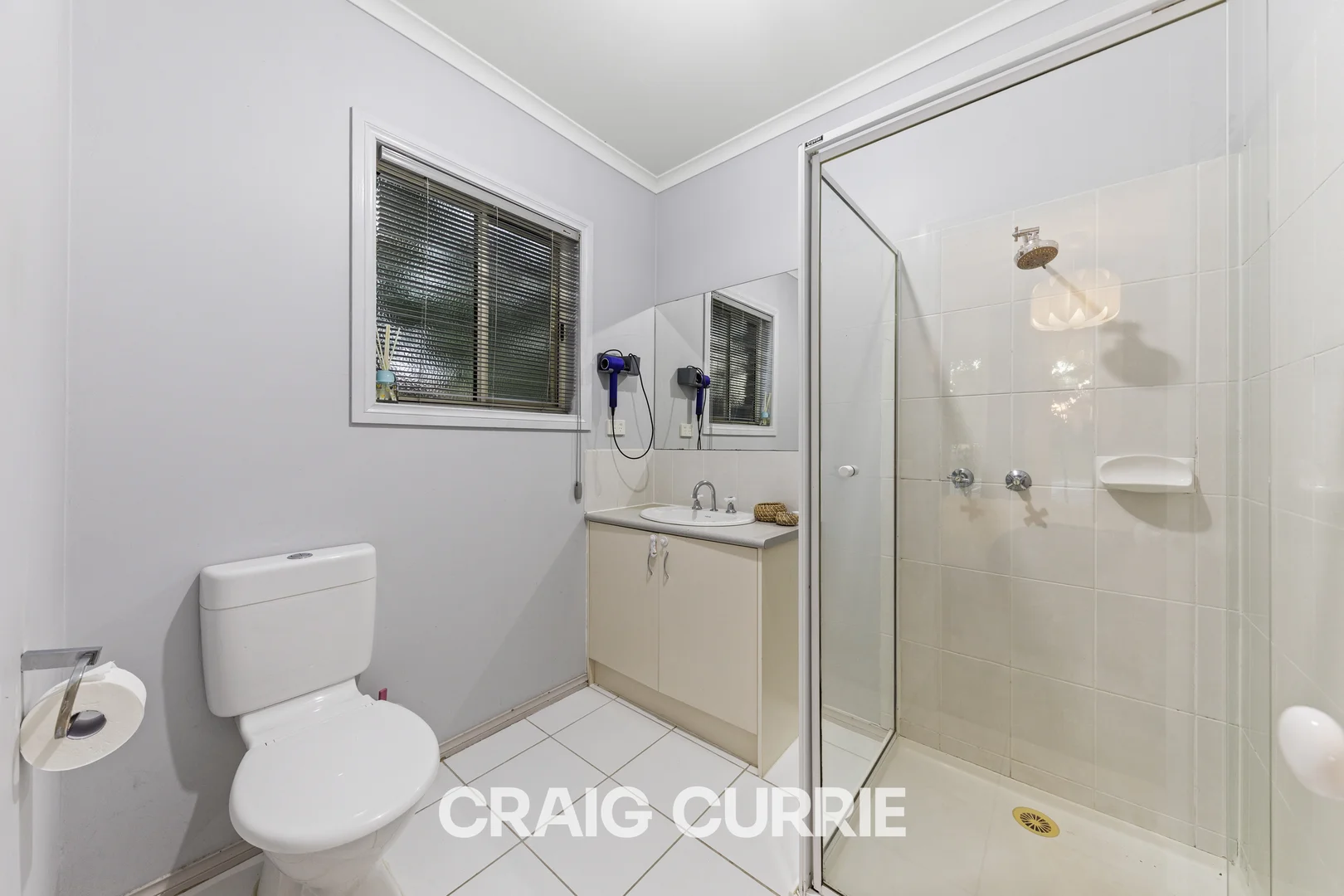 Additional image 12 of 18 Britton Drive, Pakenham VIC 3810