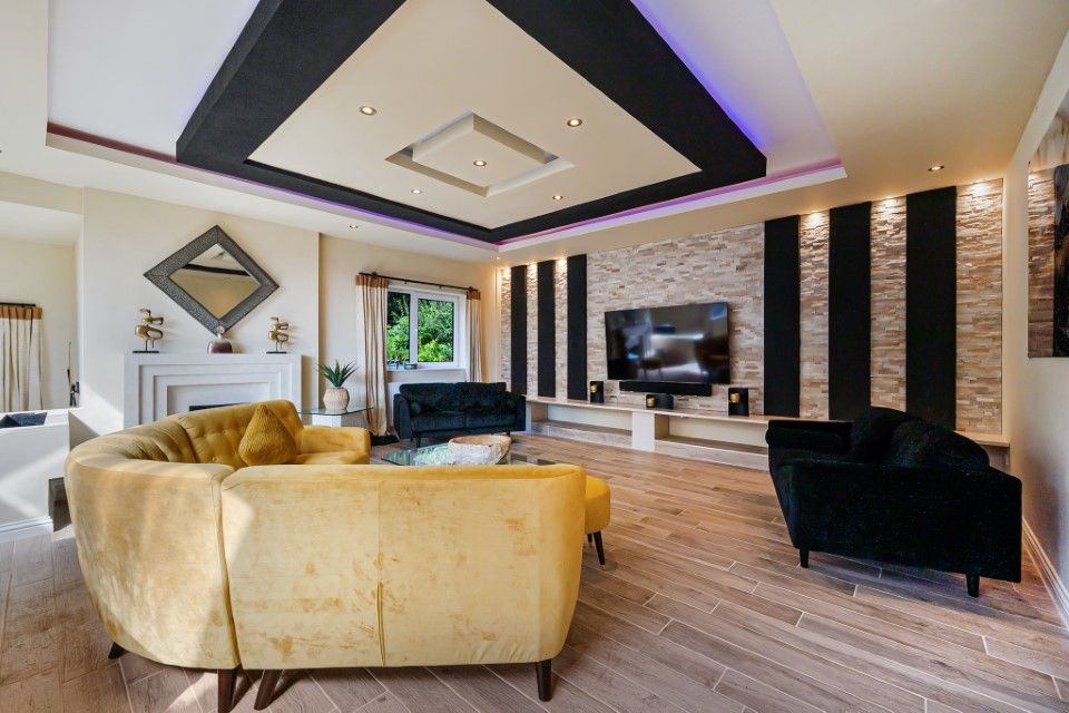 Additional image 11 of 4 bed detached house for saleHolly Dene Drive, Lostock BL6