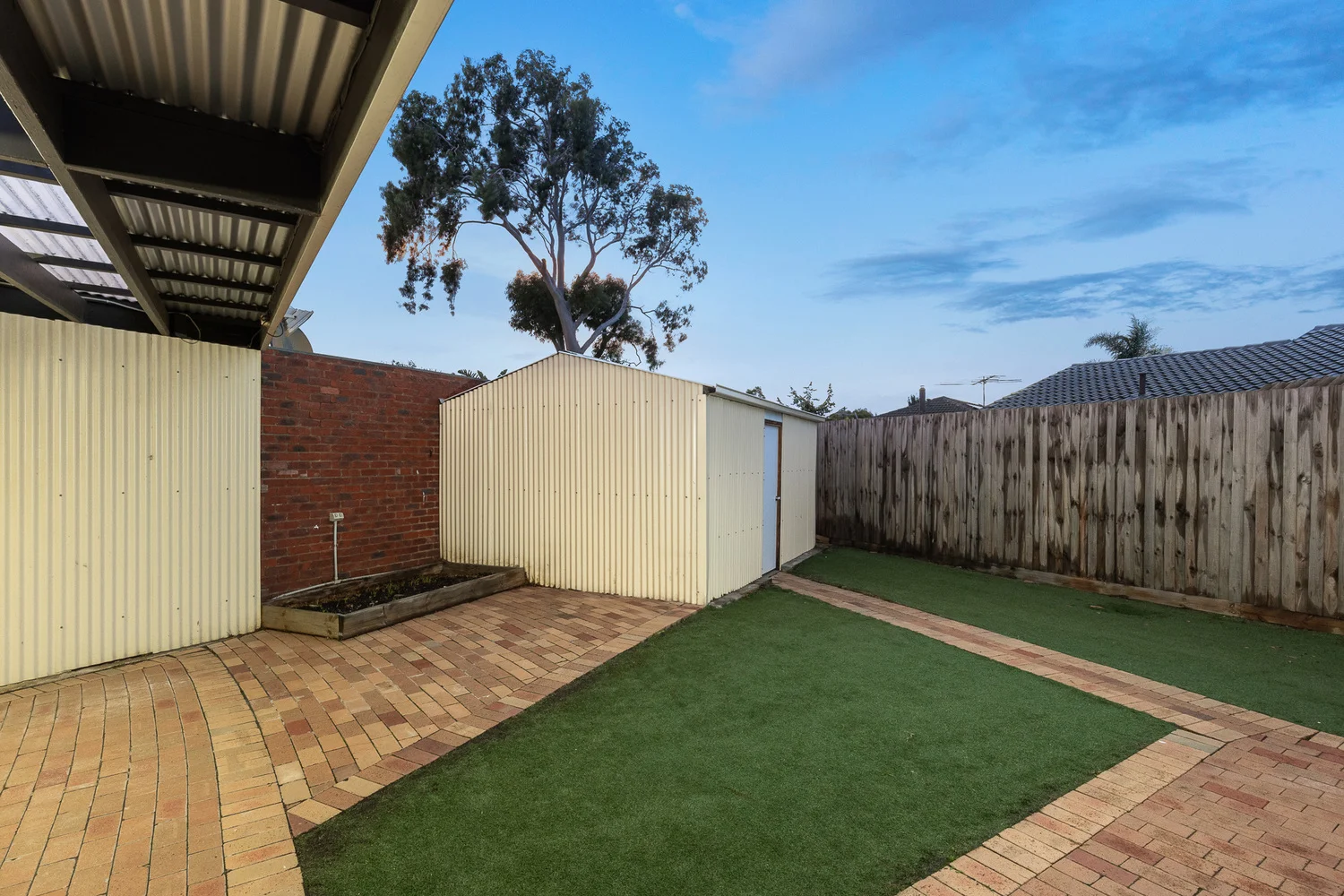 Additional image 18 of 7 Kenton Place, Kealba VIC 3021