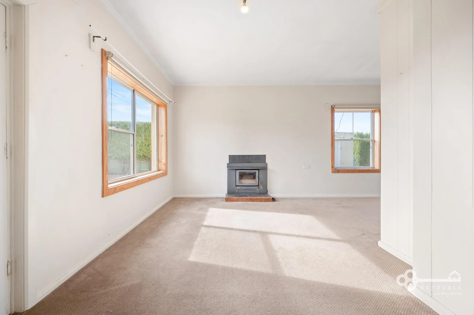 Additional image 4 of 75 Wireless Road West, Mount Gambier SA 5290