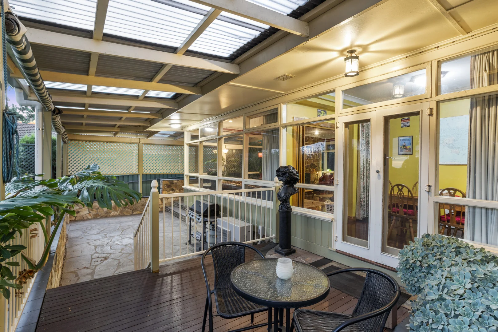 Additional image 31 of 2 Paradise Close, Highbury SA 5089