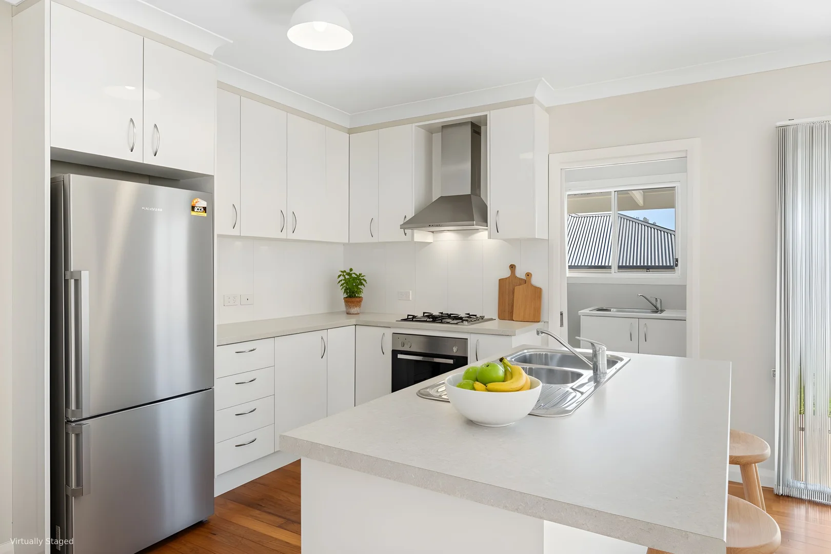 Additional image 6 of 69 Brooklands Drive, Orange NSW 2800