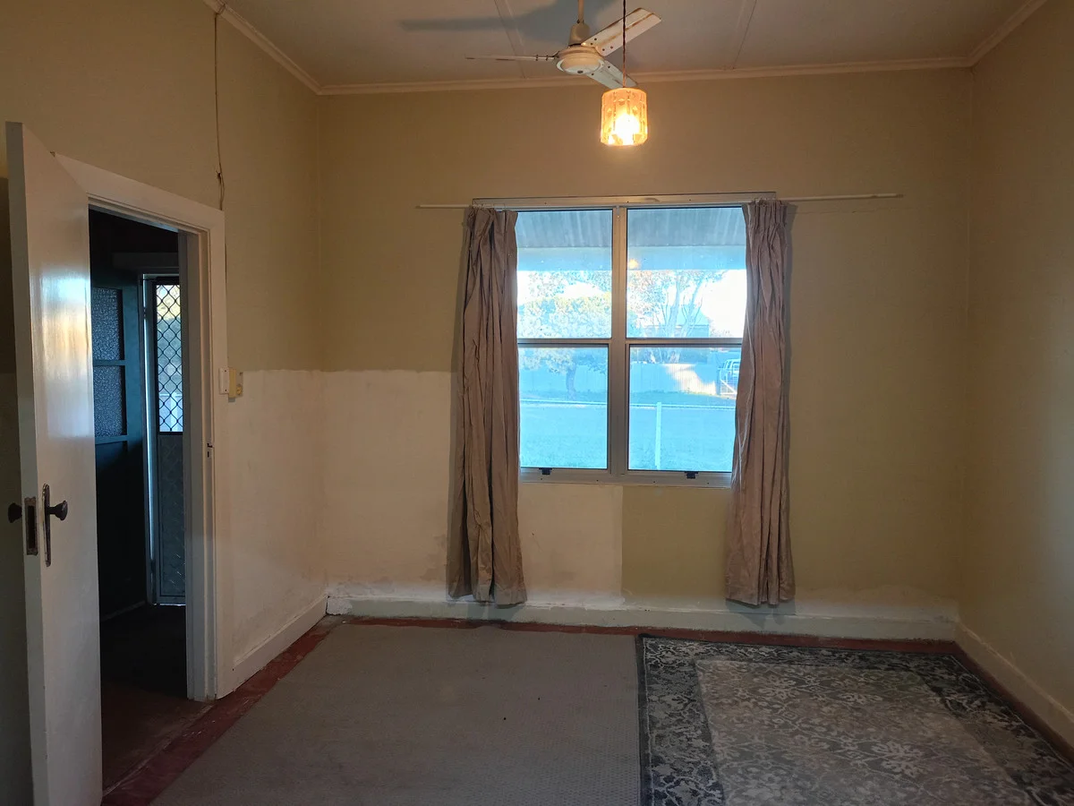 Additional image 5 of 1 Clive Street, Minnipa SA 5654