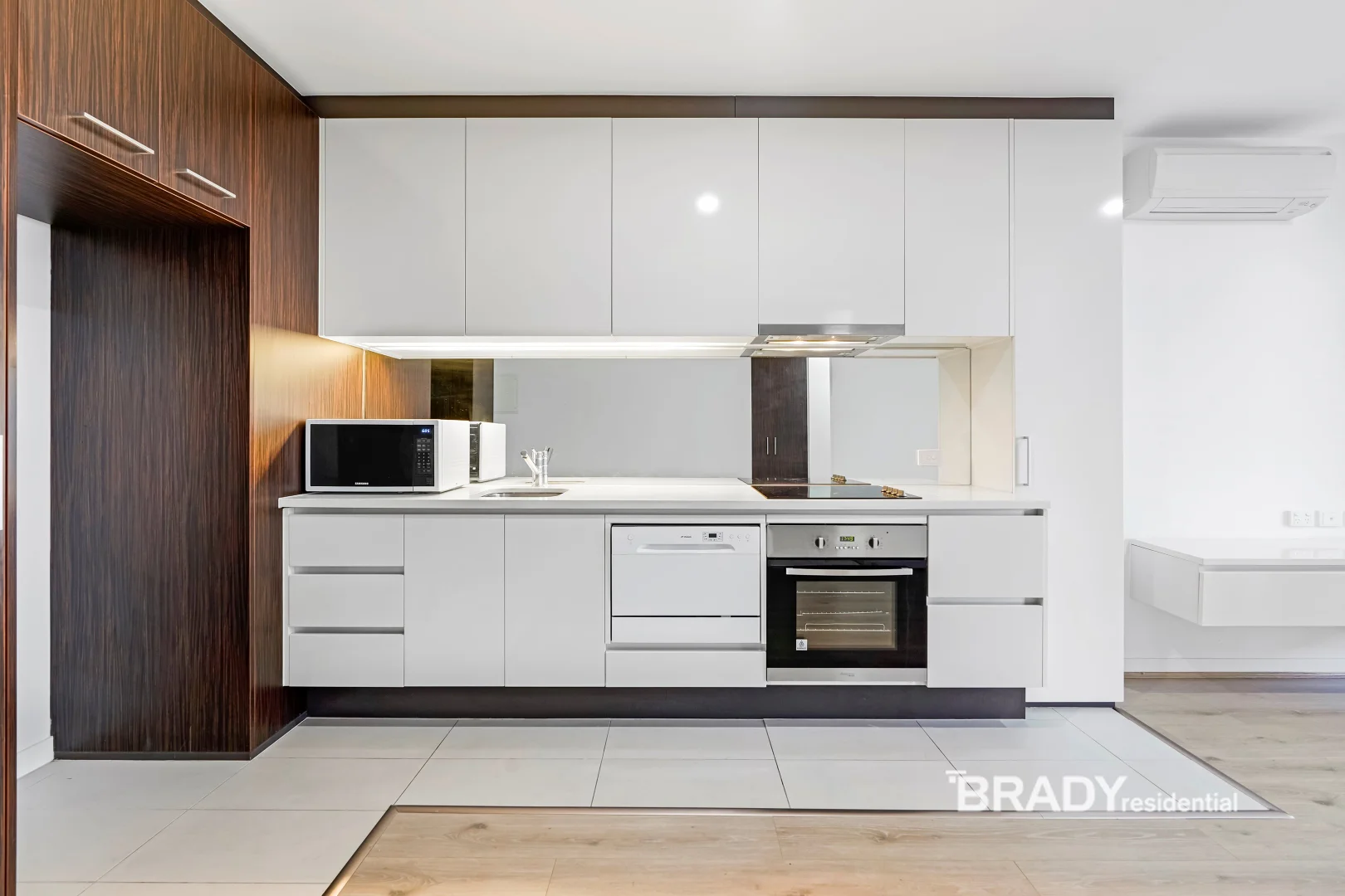 Additional image 4 of 1207/639 Lonsdale Street, Melbourne VIC 3000