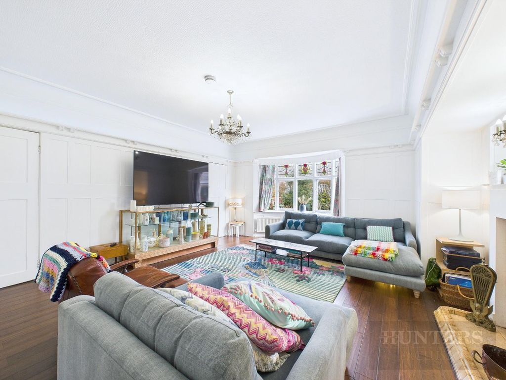 Additional image 5 of 4 bed detached house for saleCardigan Road, Bridlington YO15