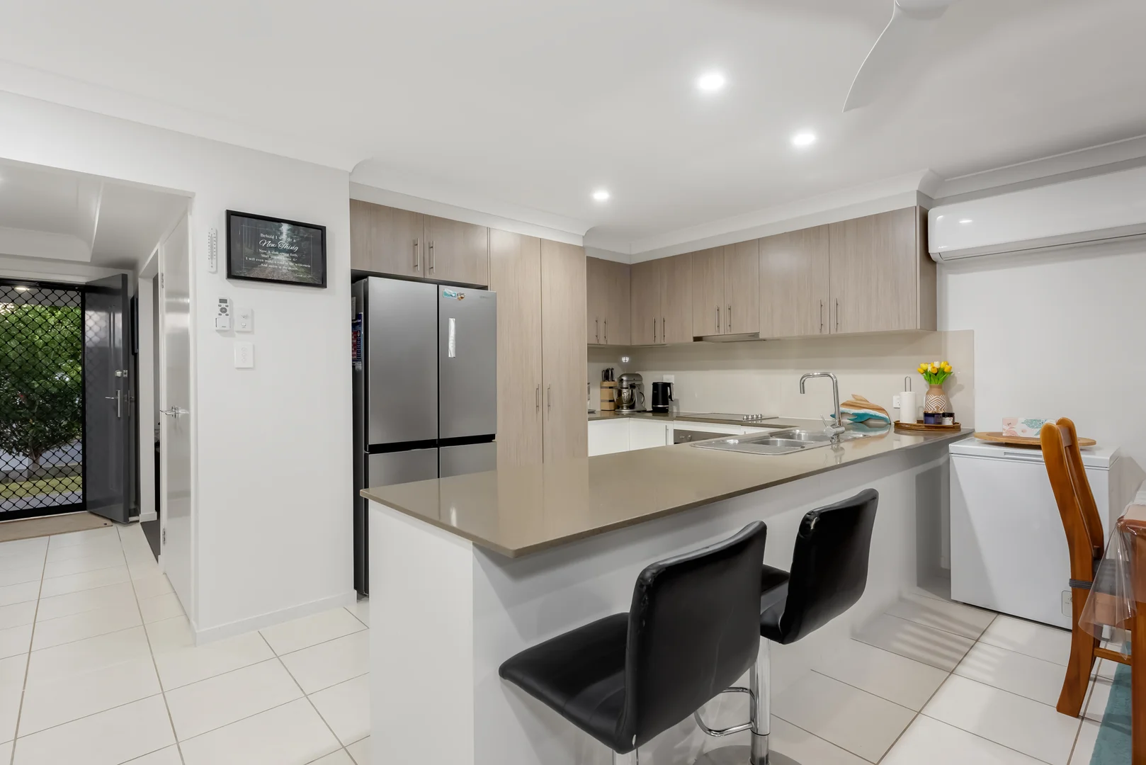 Additional image 4 of 37 Denham Circuit, Willow Vale QLD 4209