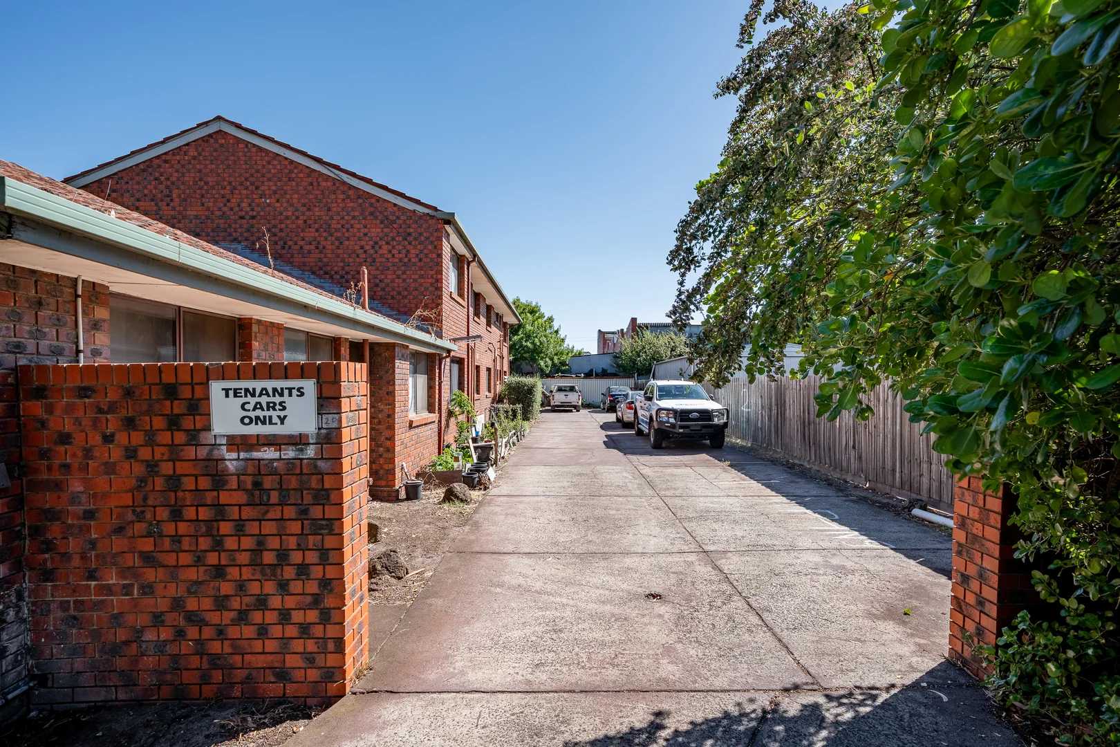 Additional image 10 of 4/20 Moray Street, Fawkner VIC 3060