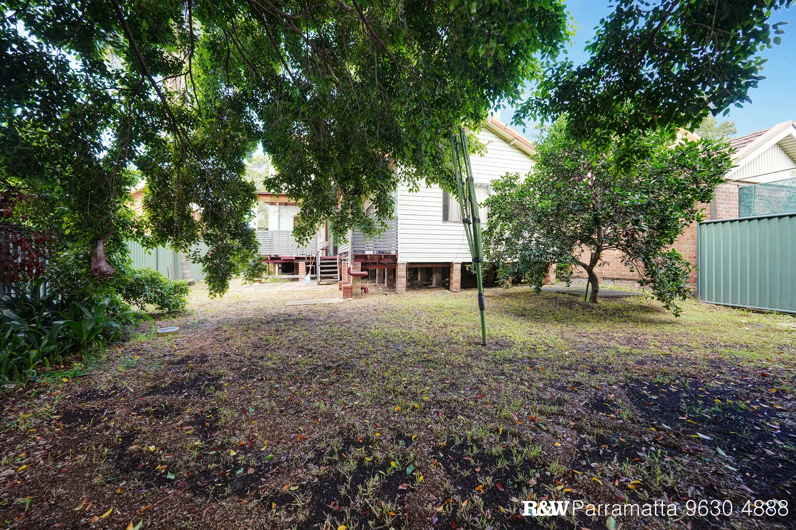Additional image 11 of 85 Cardigan Street, Guildford NSW 2161
